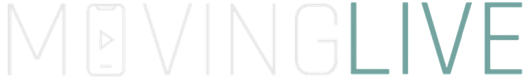 Logo MovingLive